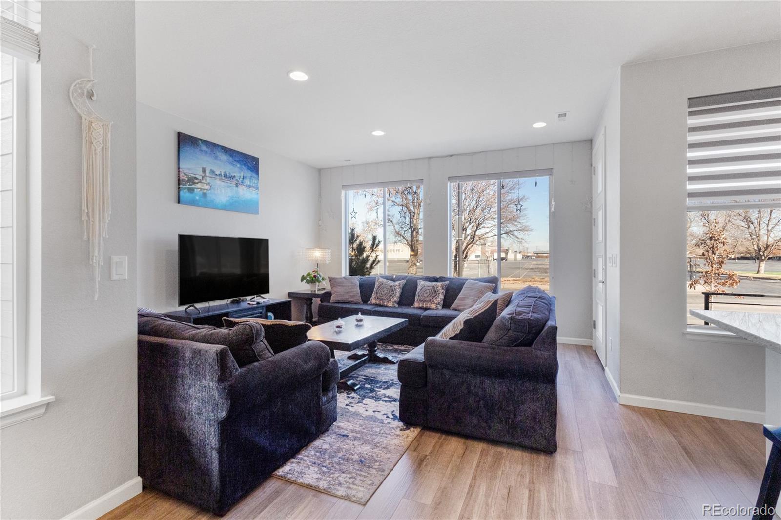 5110 E 64th Avenue, Commerce City, CO, 80022 3 5110 E 64th Avenue