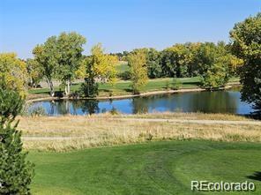 4179 E Phillips Place