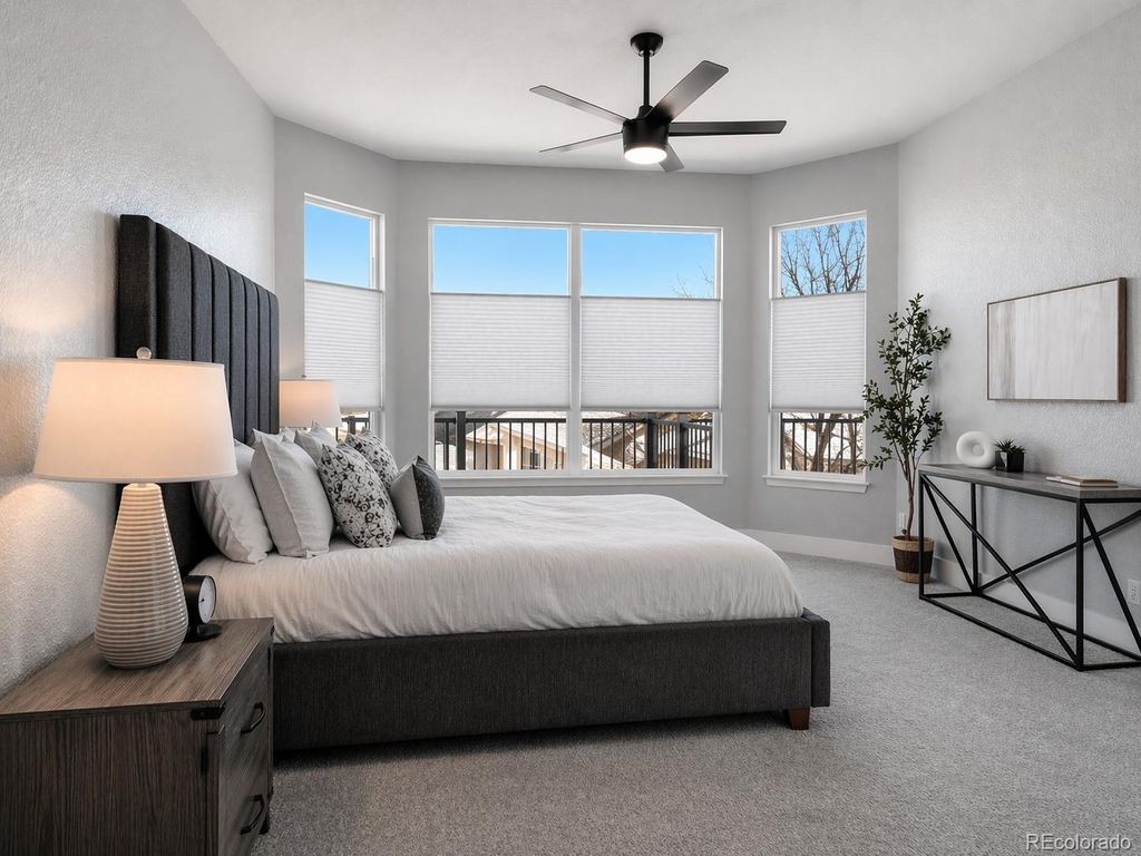 Photo of 4179 E Phillips Place, Centennial, CO 80122 (MLS # 6568872)