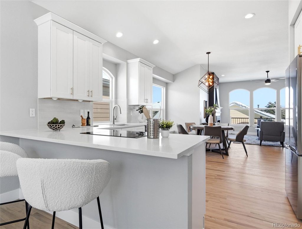 Photo of 4179 E Phillips Place, Centennial, CO 80122 (MLS # 6568872)