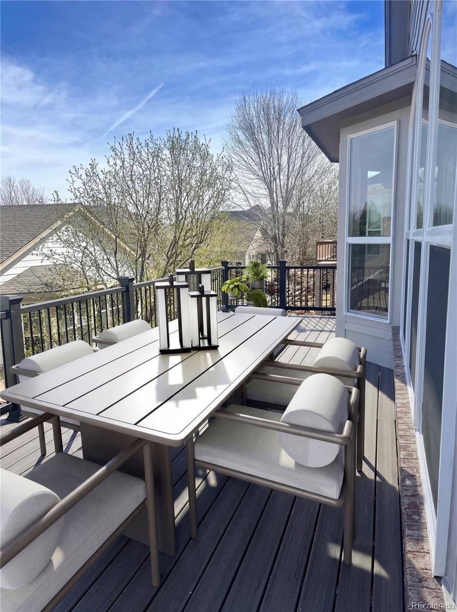 4179 E Phillips Place