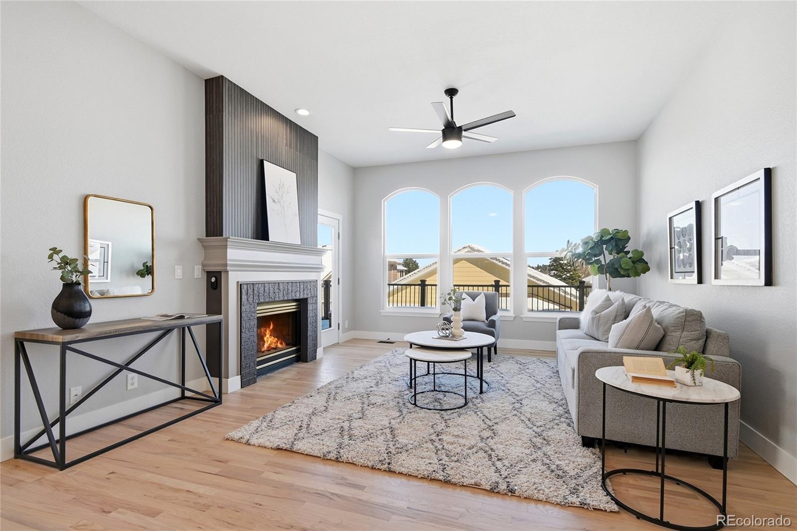 4179 E Phillips Place