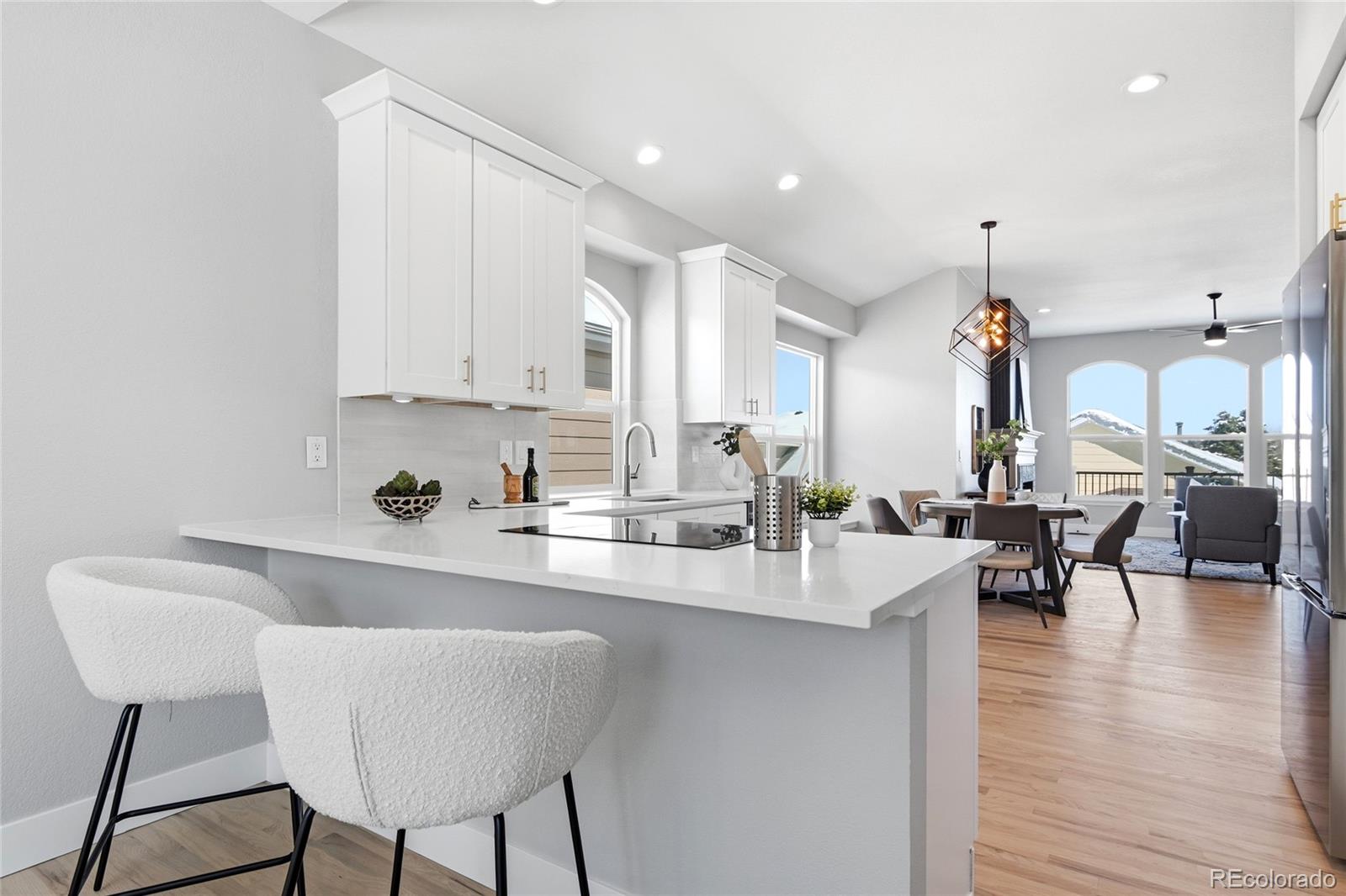 4179 E Phillips Place