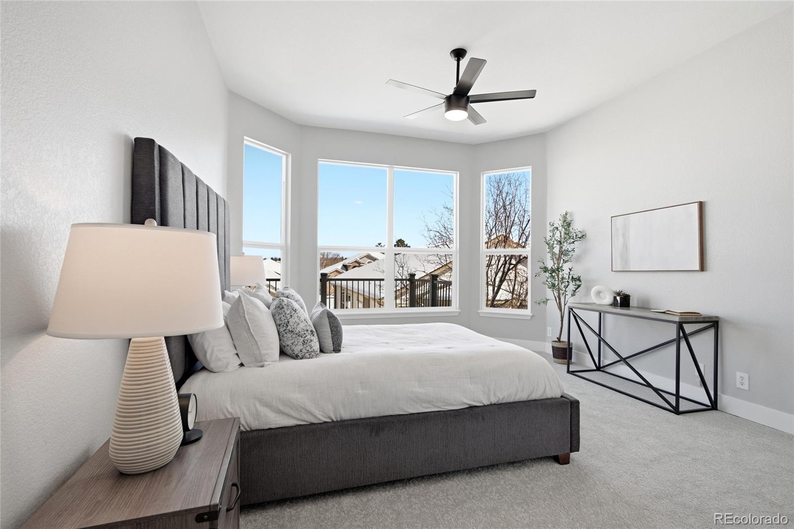 4179 E Phillips Place