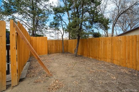 listing image 36