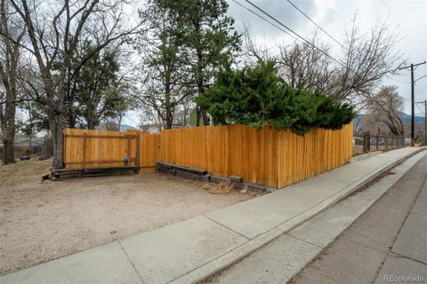 listing image 39