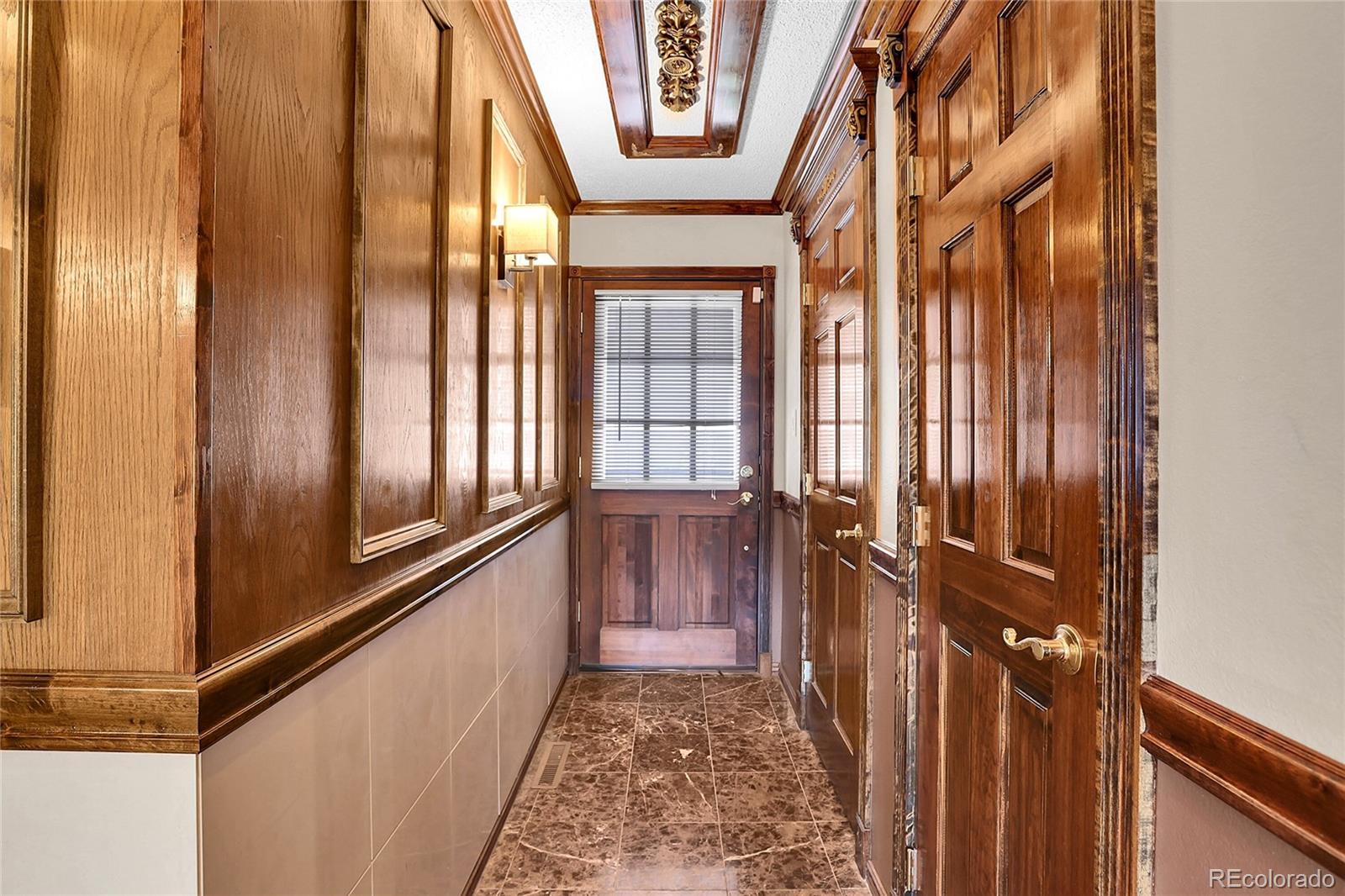 2301 E Fremont Avenue U05, Centennial, CO, 80122 2301 E Fremont Avenue U05