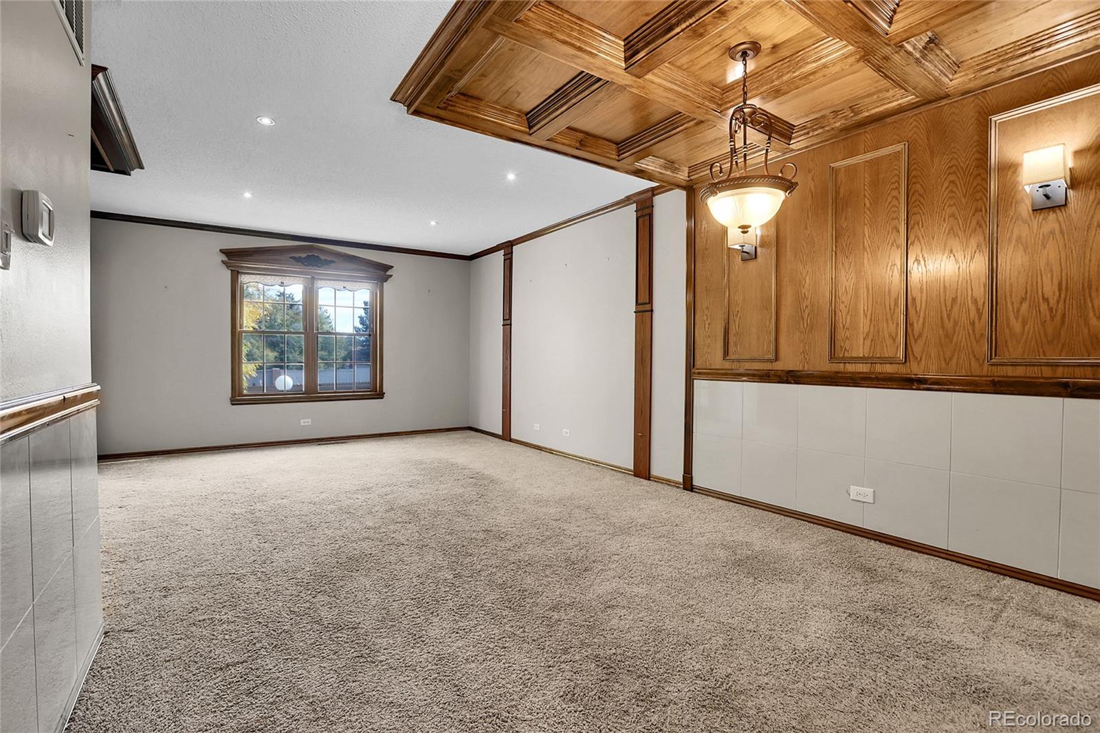 2301 E Fremont Avenue U05, Centennial, CO, 80122 2301 E Fremont Avenue U05