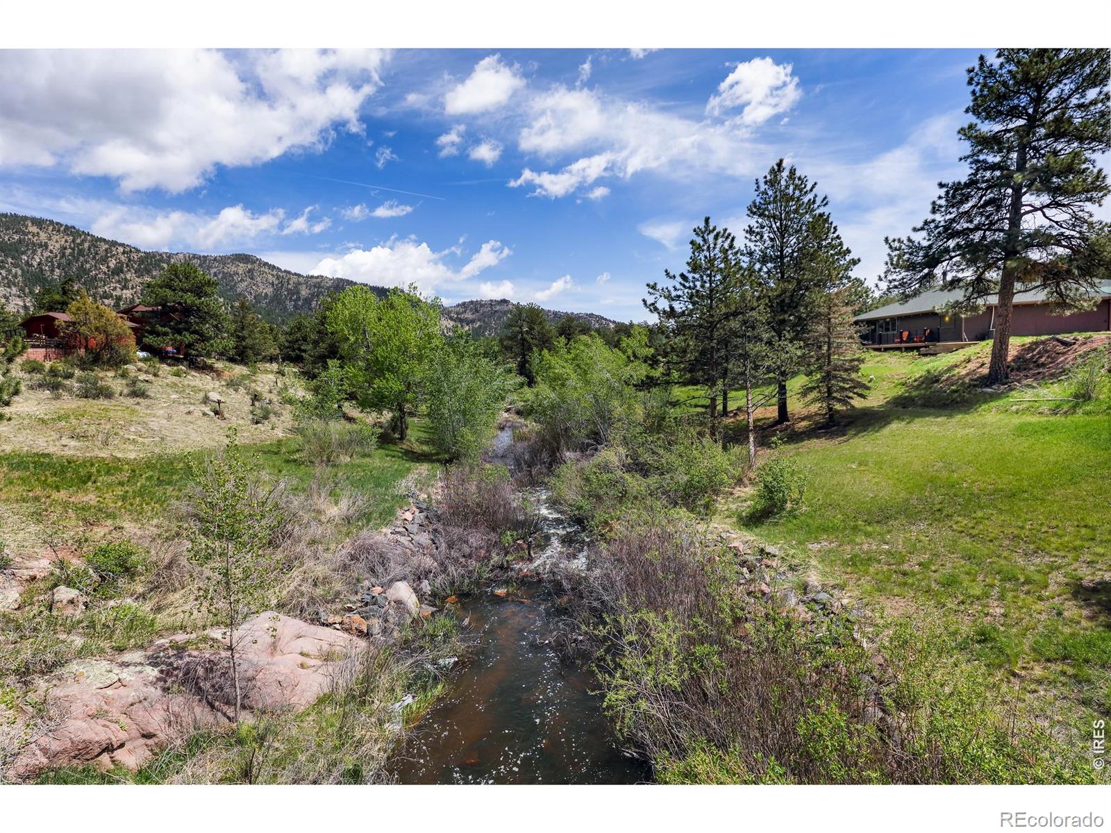 655 Kiowa Road