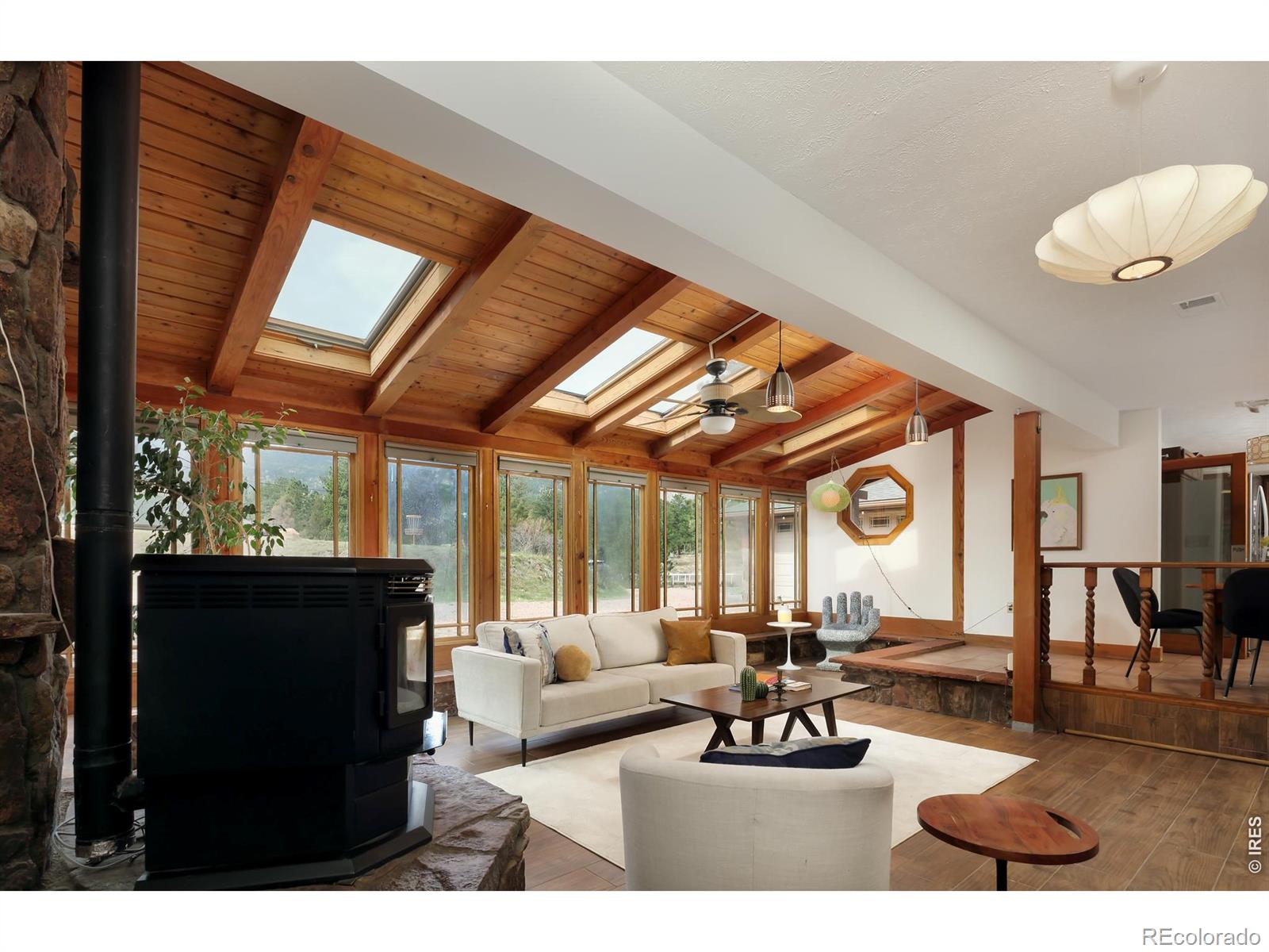 655 Kiowa Road