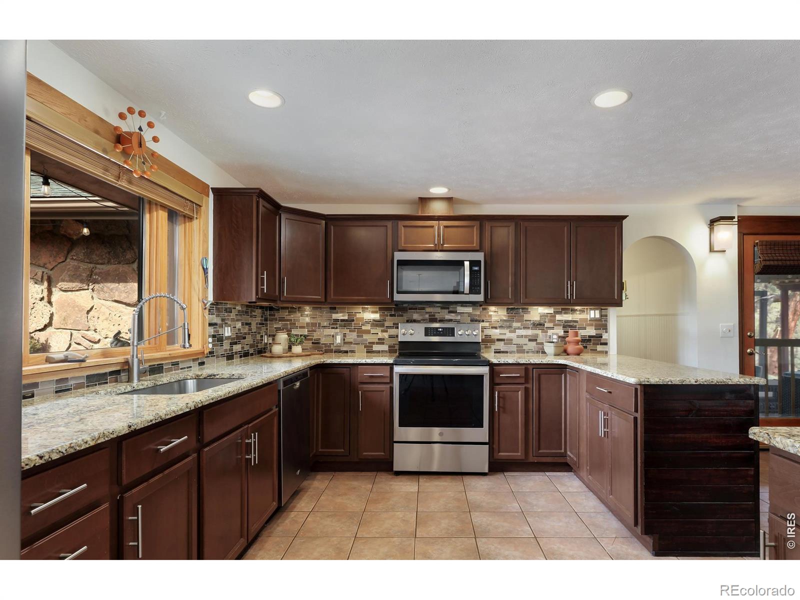 655 Kiowa Road