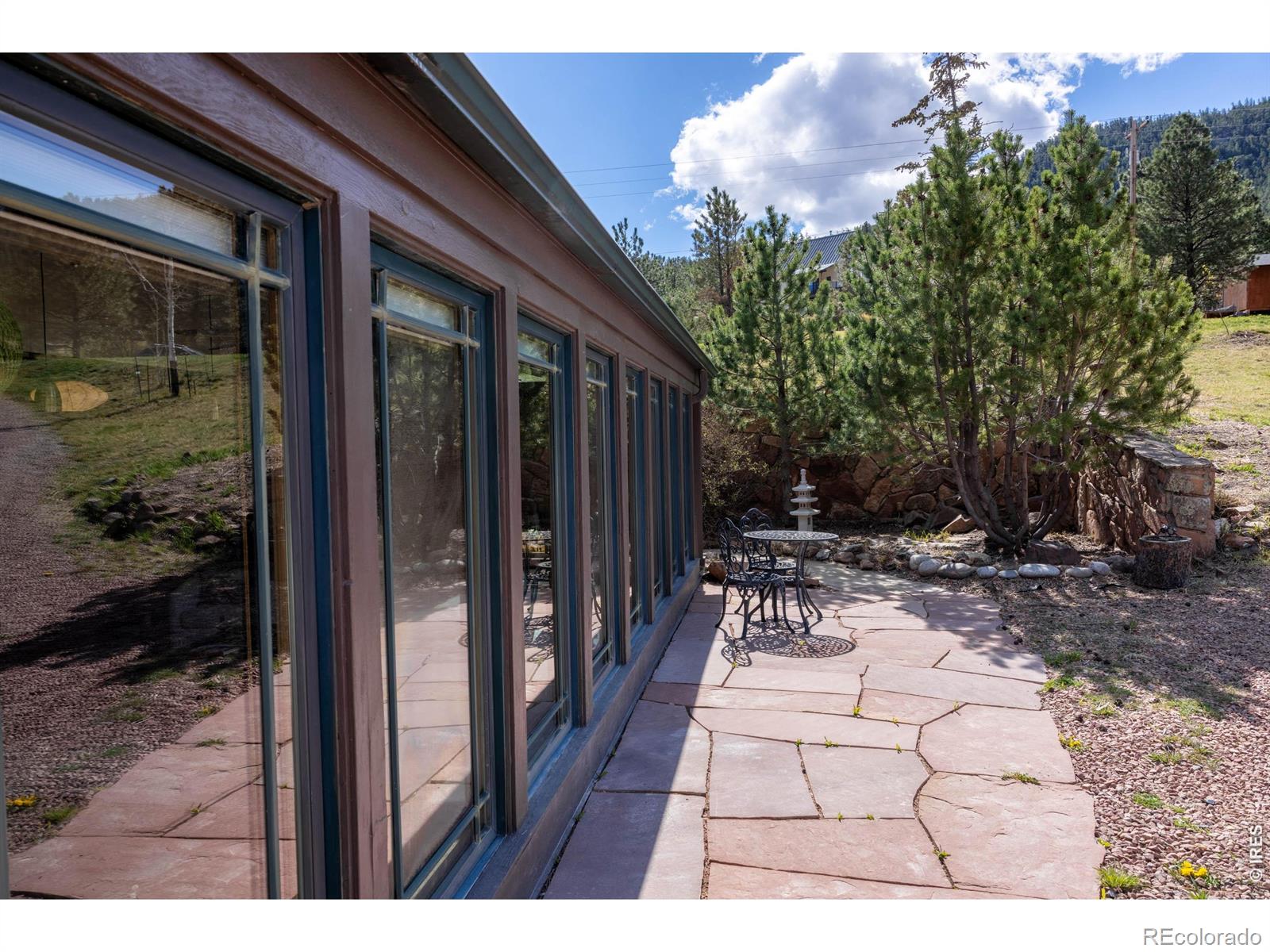 655 Kiowa Road