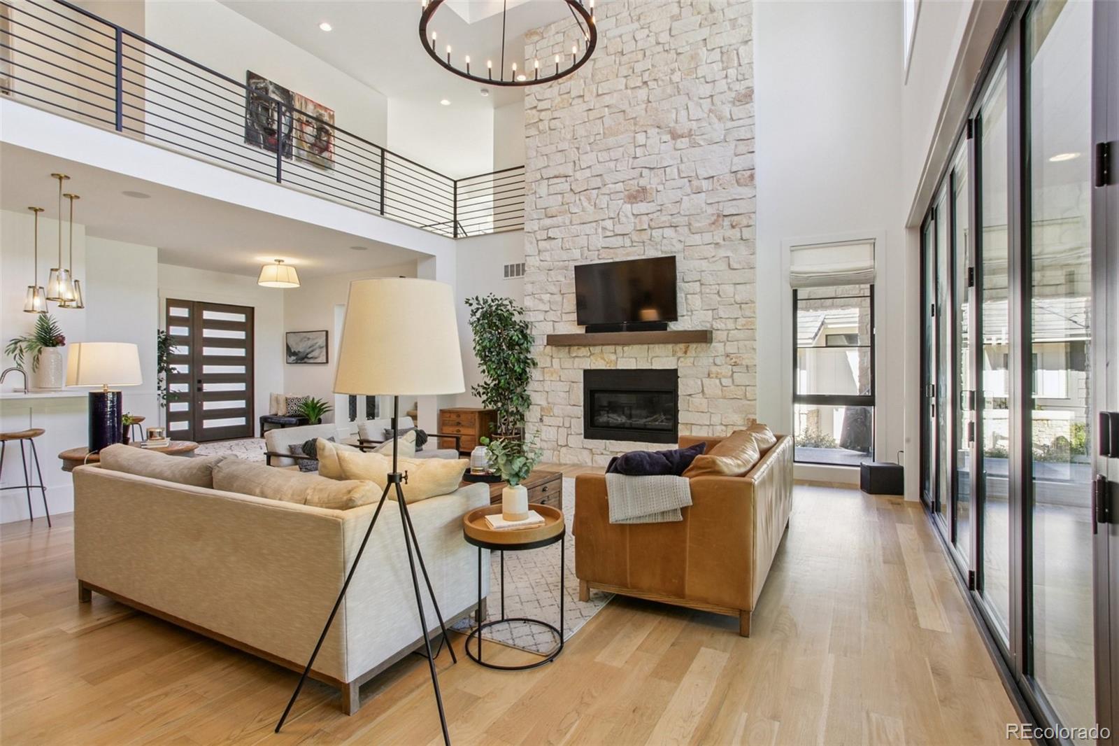 37 Flowerburst Way