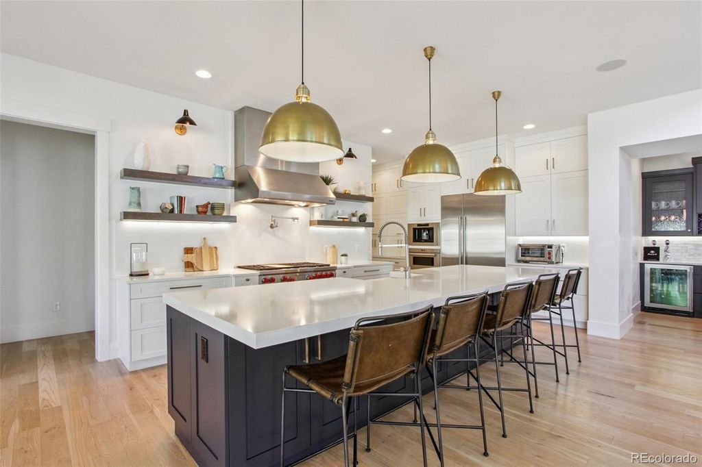 Photo of 37 Flowerburst Way, Highlands Ranch, CO 80126 (MLS # 7248705)
