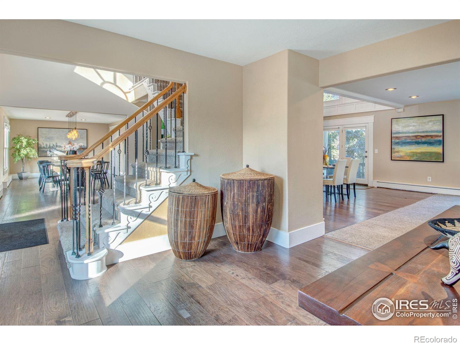 1490 Saint Andrews Drive