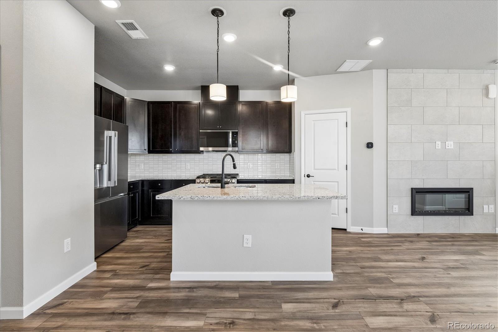 516 Luton Drive