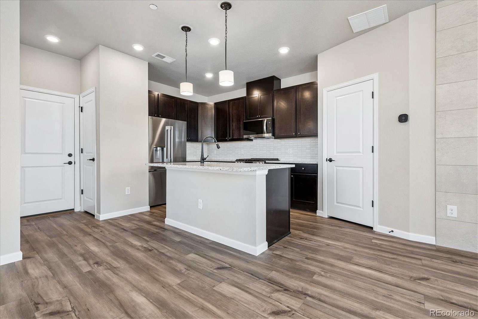 516 Luton Drive