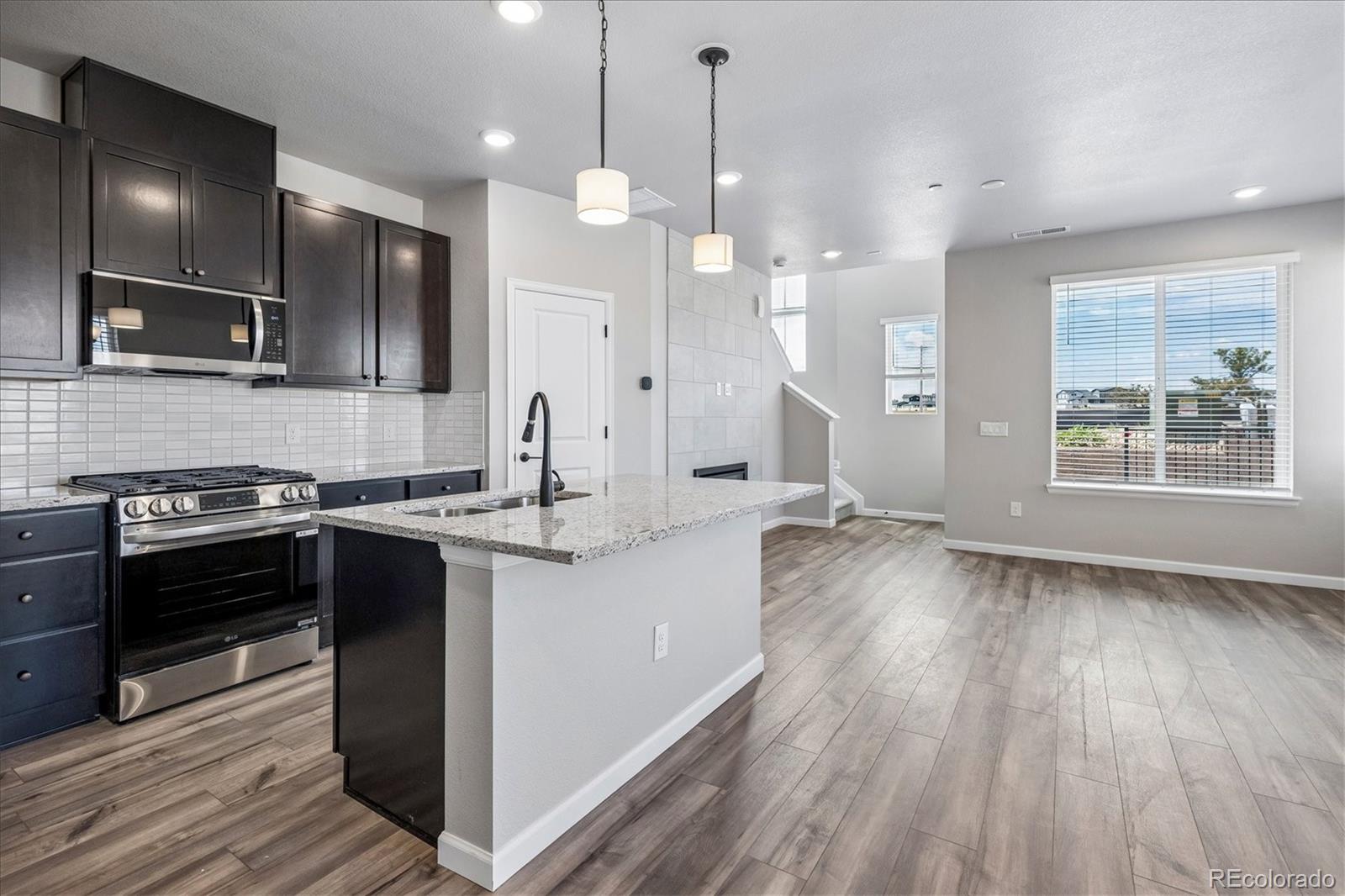516 Luton Drive