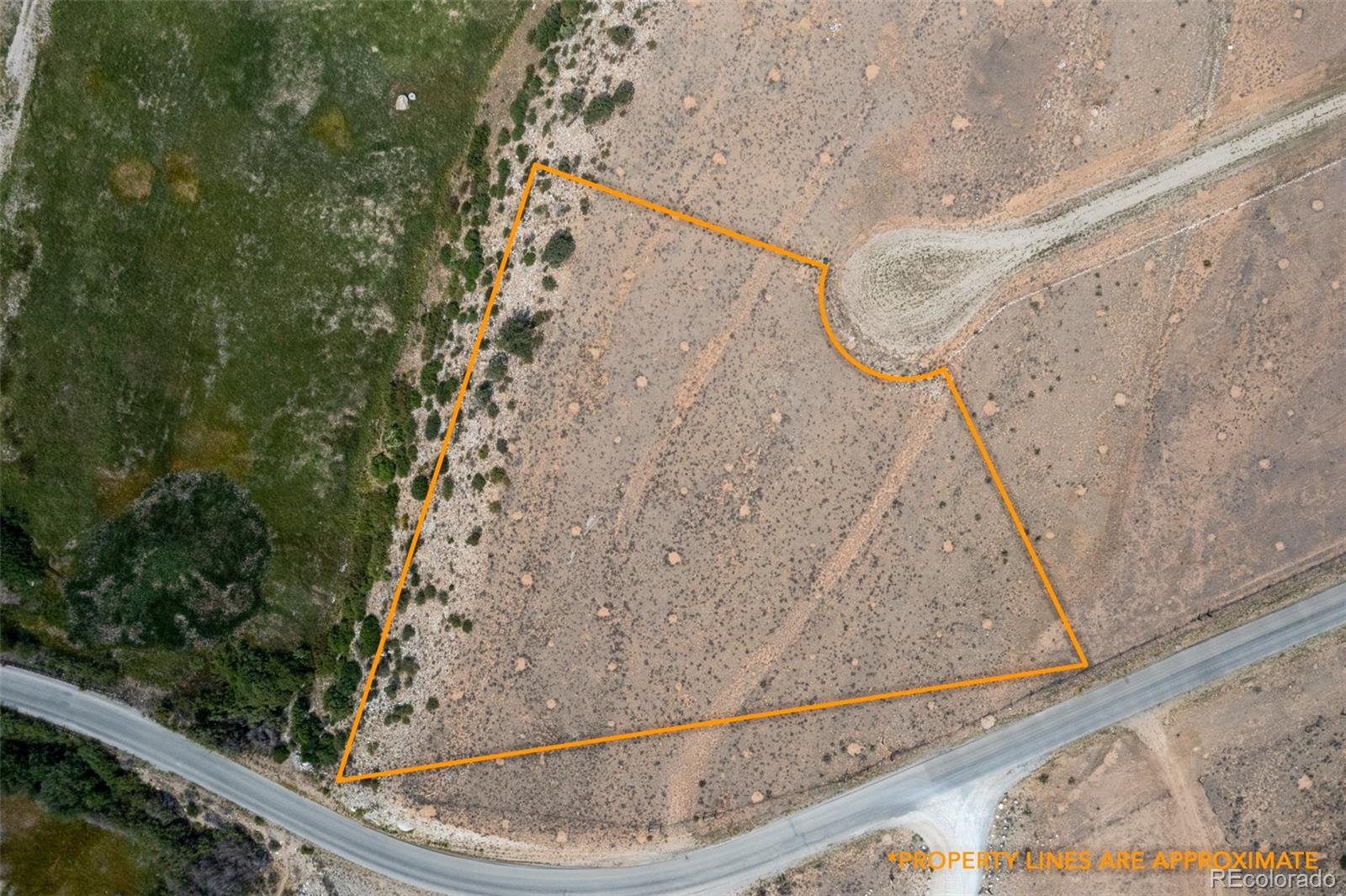 24225 Castaway Court