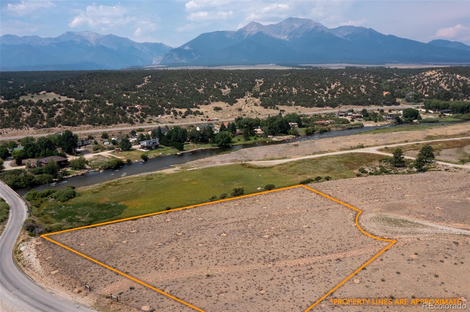 24225 Castaway Court