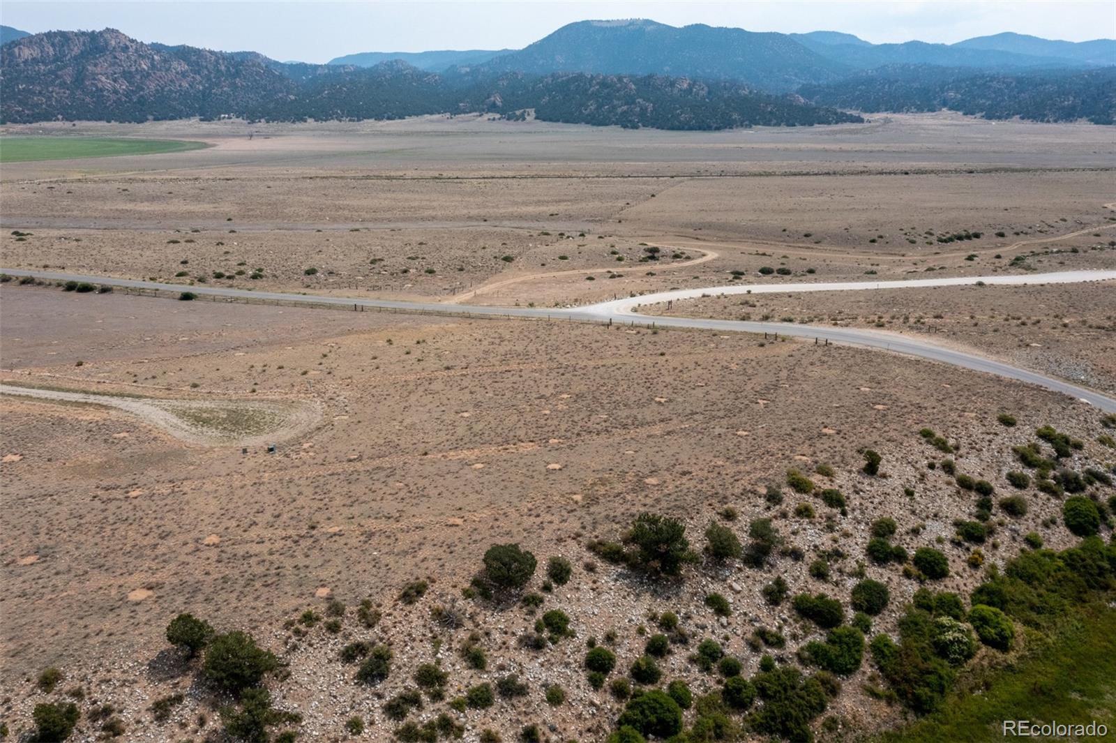 24225 Castaway Court