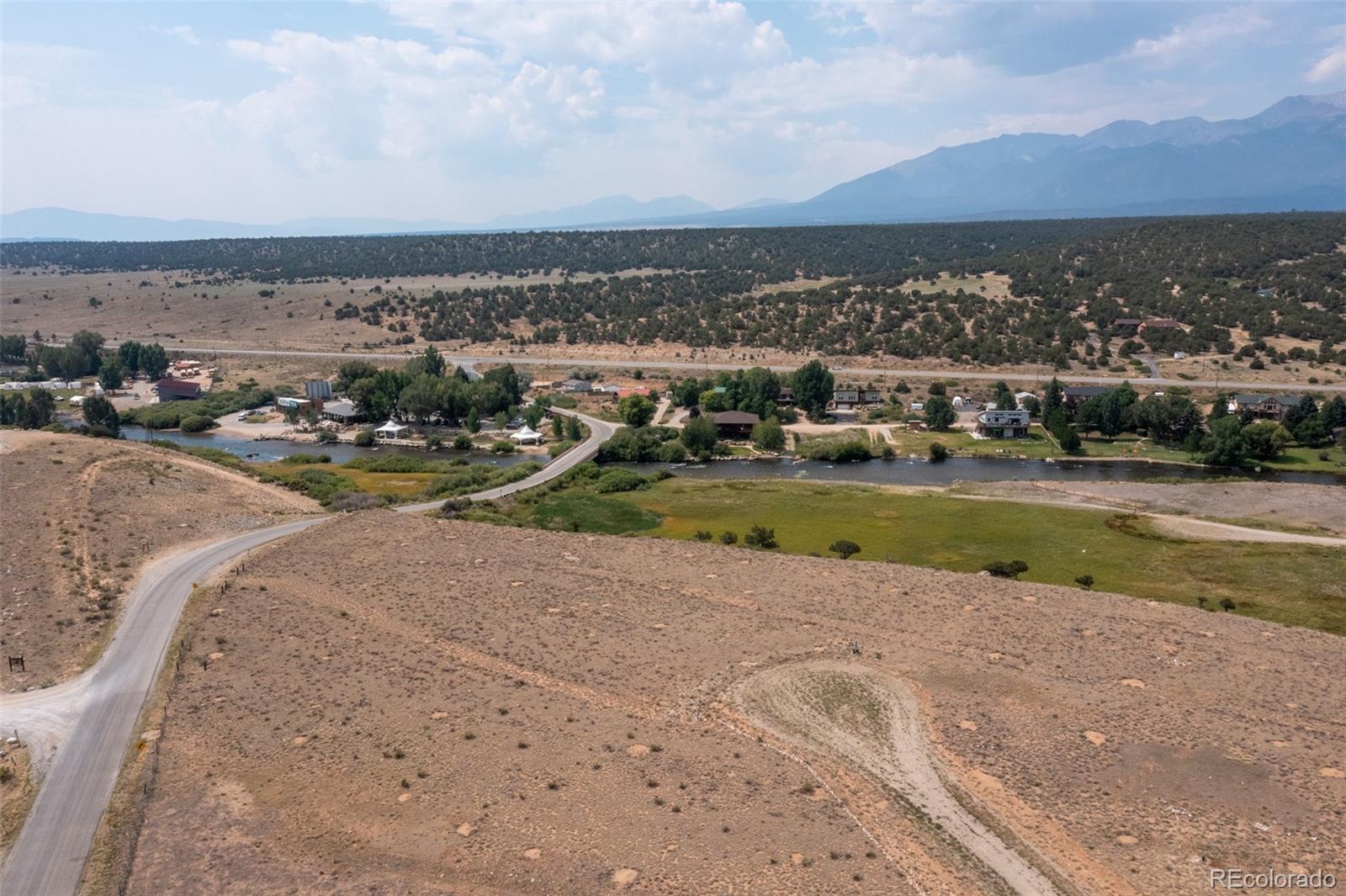 24225 Castaway Court