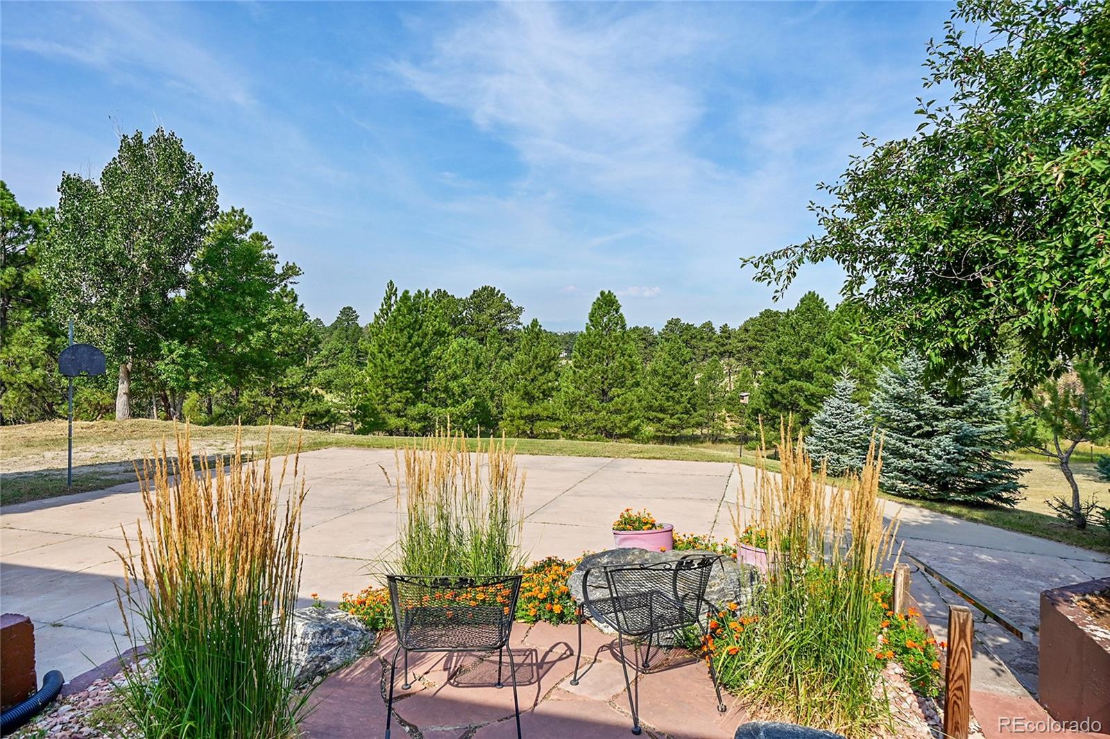 11200 Stallion Drive