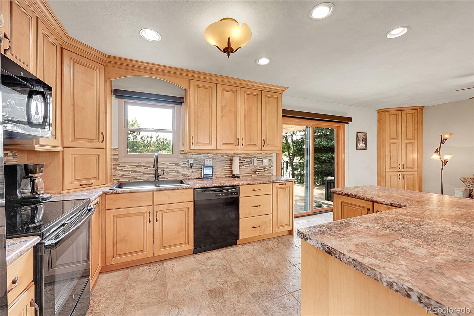 11200 Stallion Drive