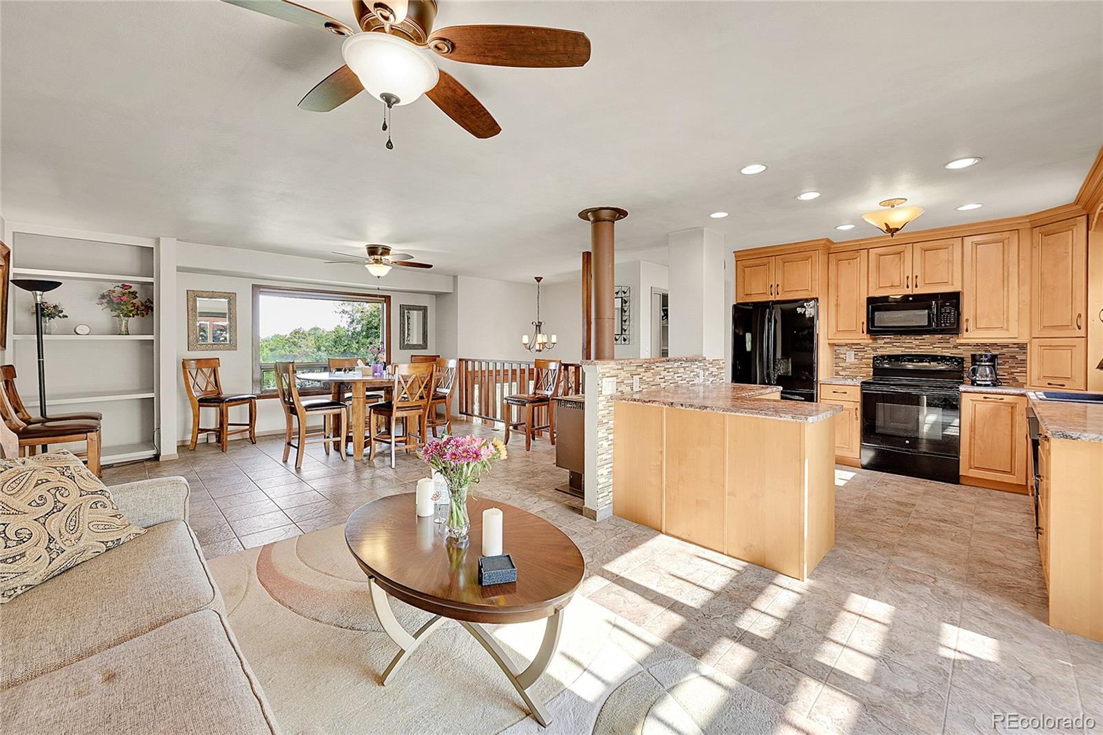 11200 Stallion Drive