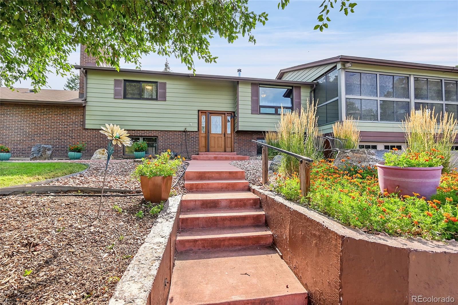 11200 Stallion Drive