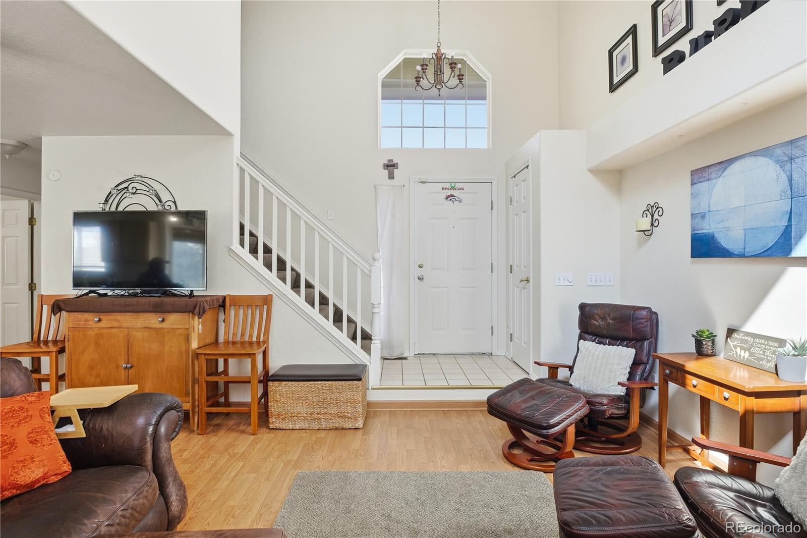 6945 Battle Mountain Road, Colorado Springs, CO, 80922 4 6945 Battle Mountain Road