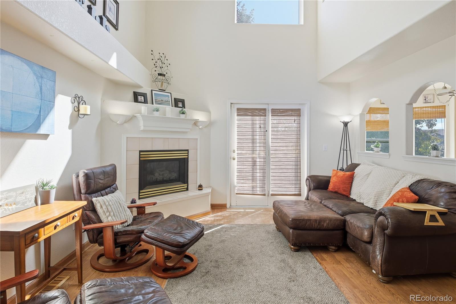 6945 Battle Mountain Road, Colorado Springs, CO, 80922 3 6945 Battle Mountain Road