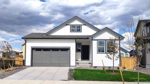 Photo of 6061 Idlewild Place, Brighton, CO 80601 (MLS # 5070526)