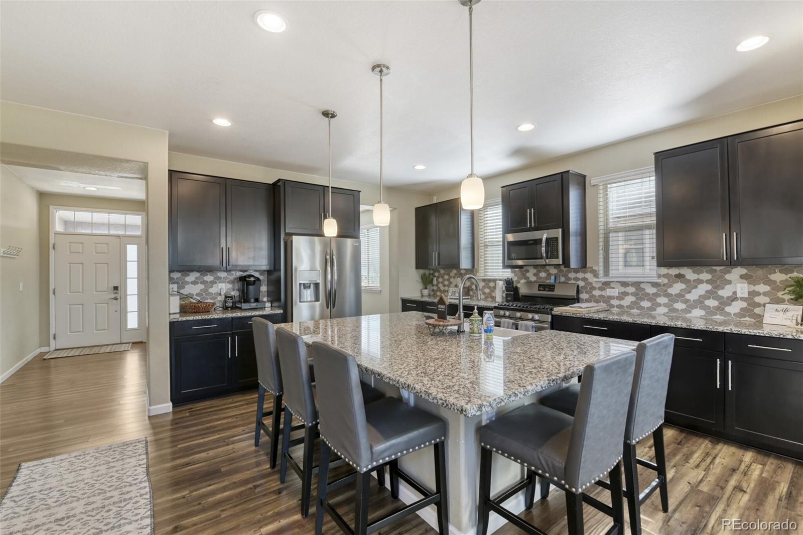 15691 Village Circle