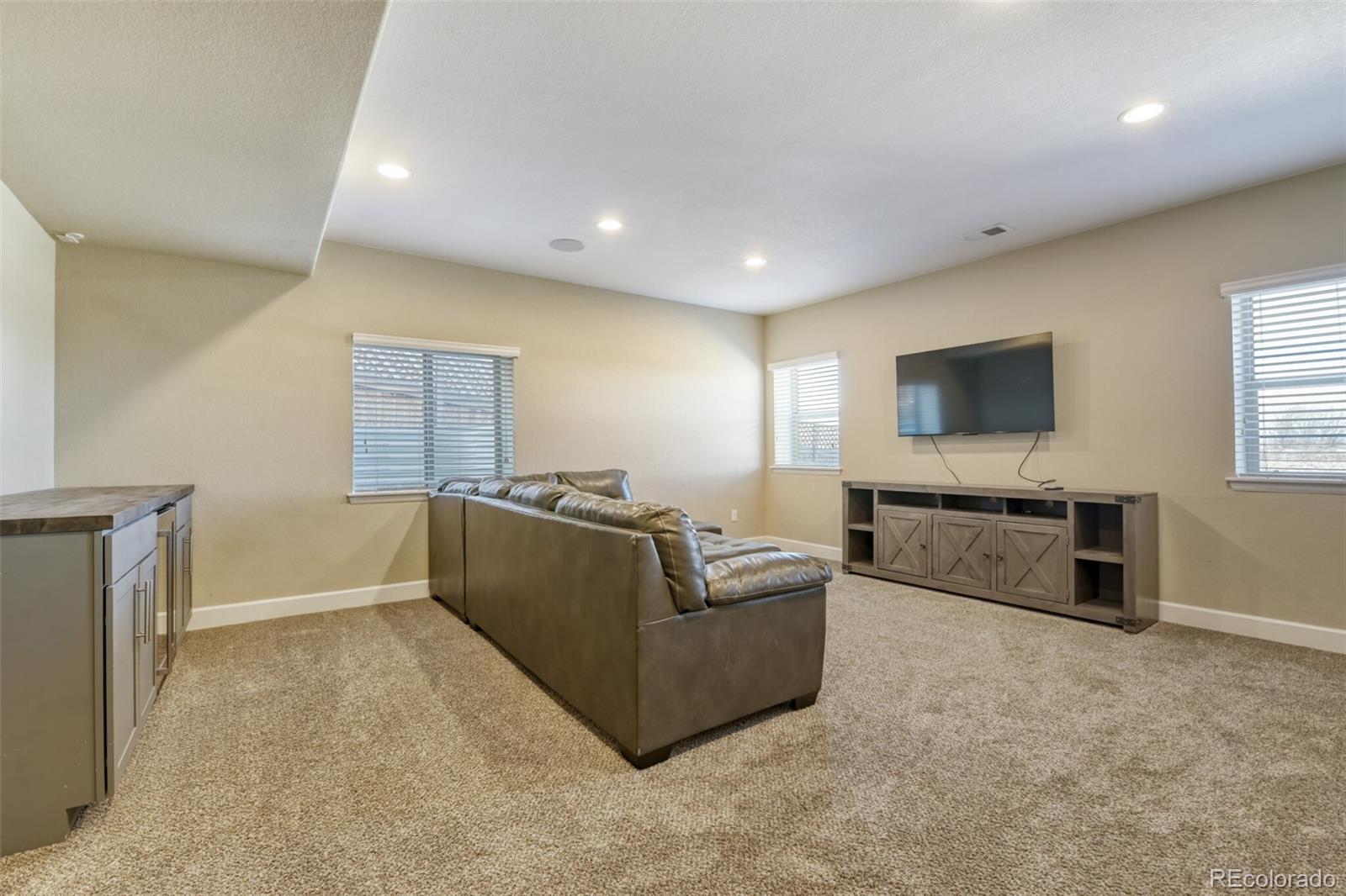 15691 Village Circle