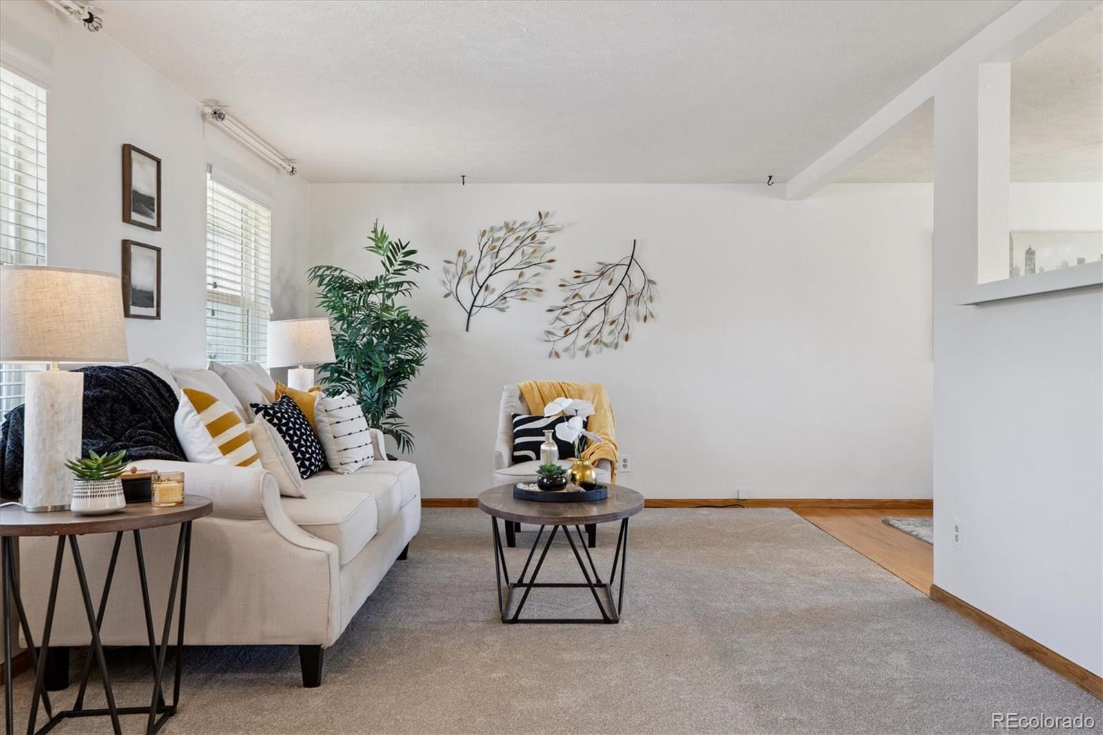 7323 Upham Court