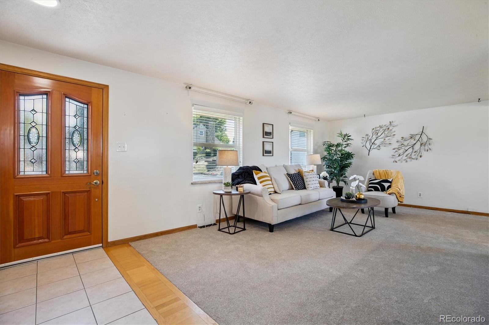 7323 Upham Court