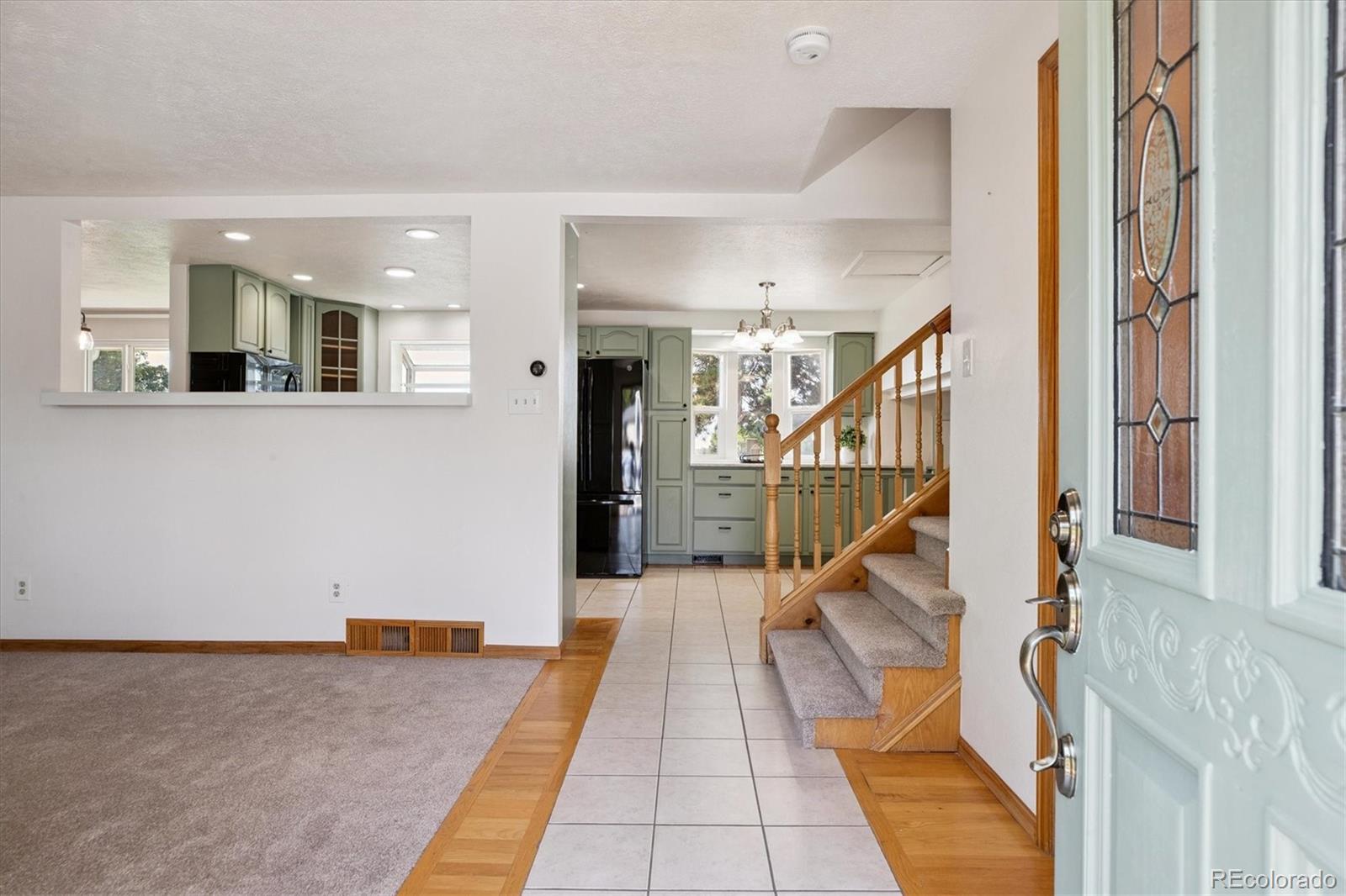 7323 Upham Court
