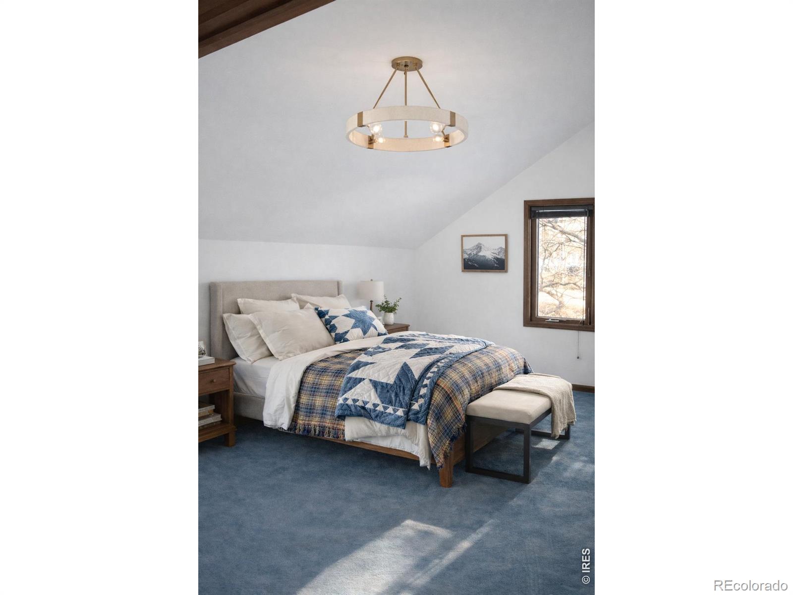 3616 Roundtree Court