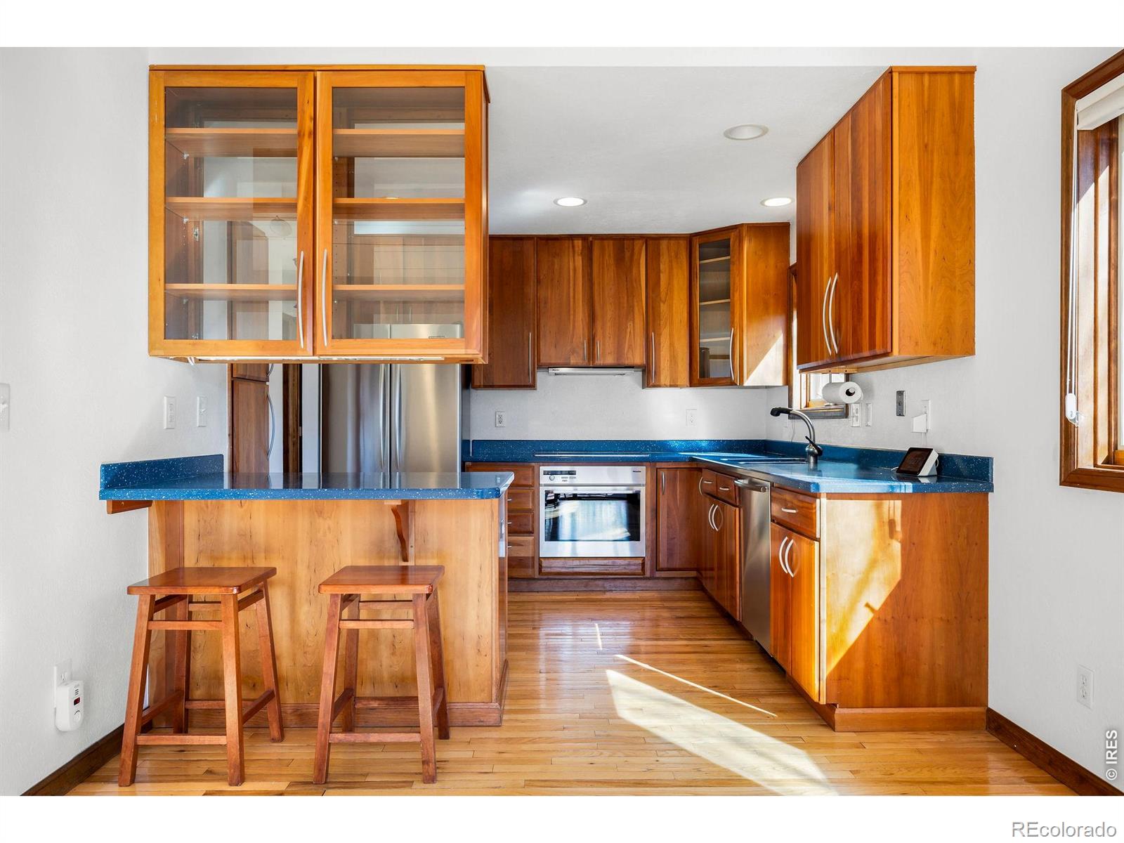 3616 Roundtree Court