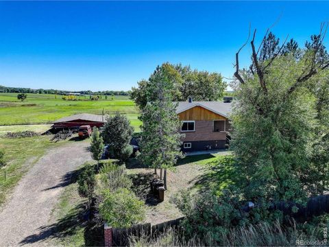4056 63rd Street Boulder CO 80301