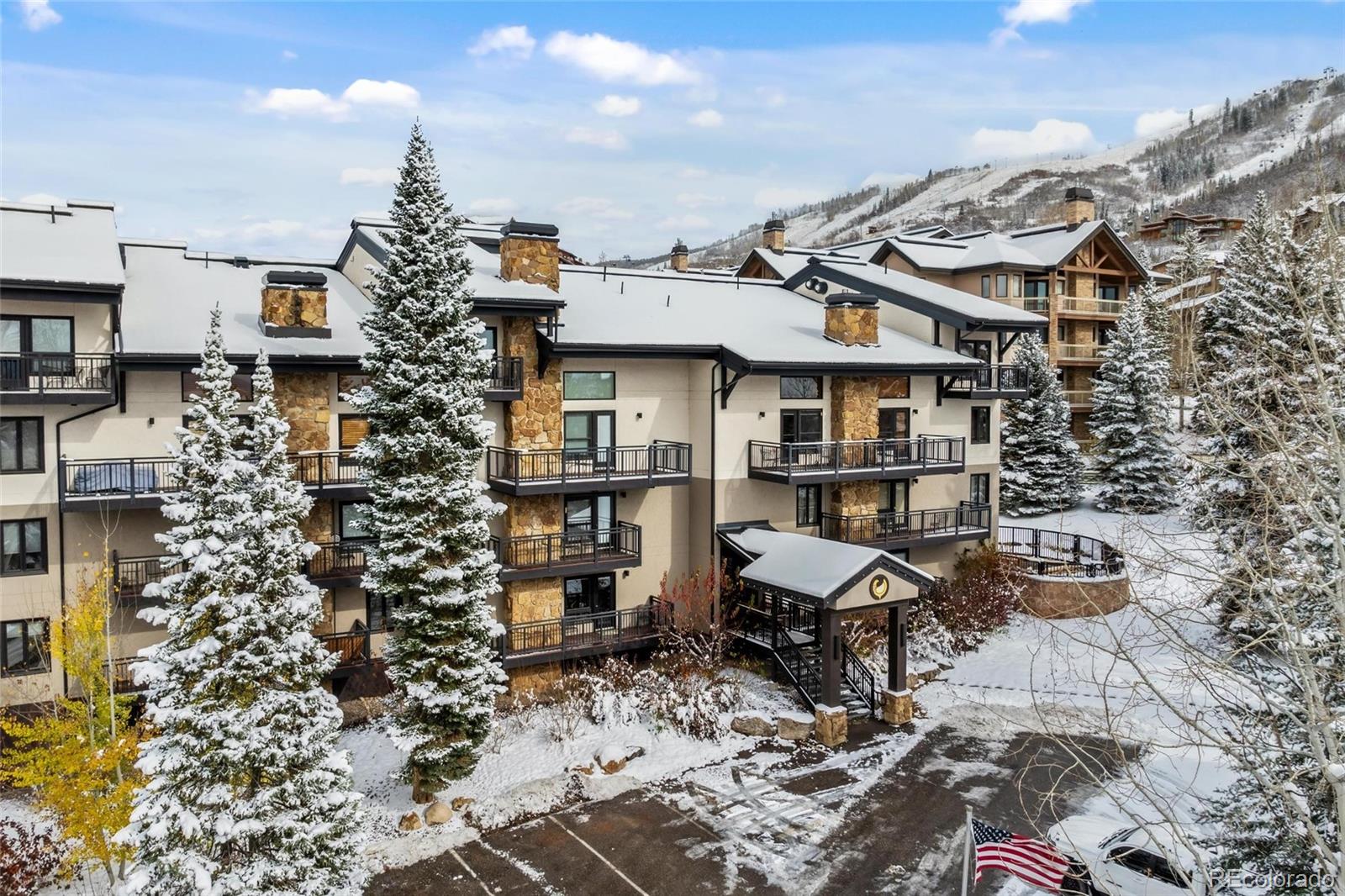 2322 Apres Ski Way 28