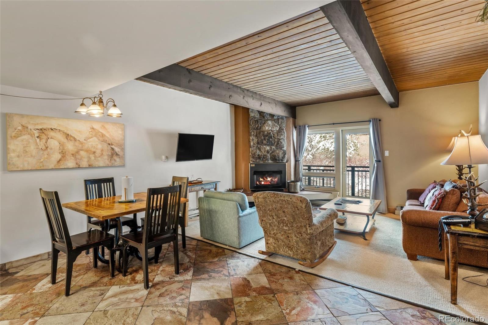2322 Apres Ski Way 28
