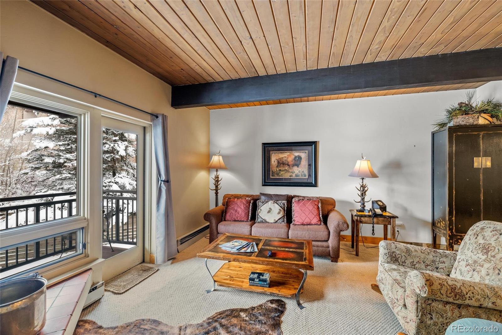 2322 Apres Ski Way 28