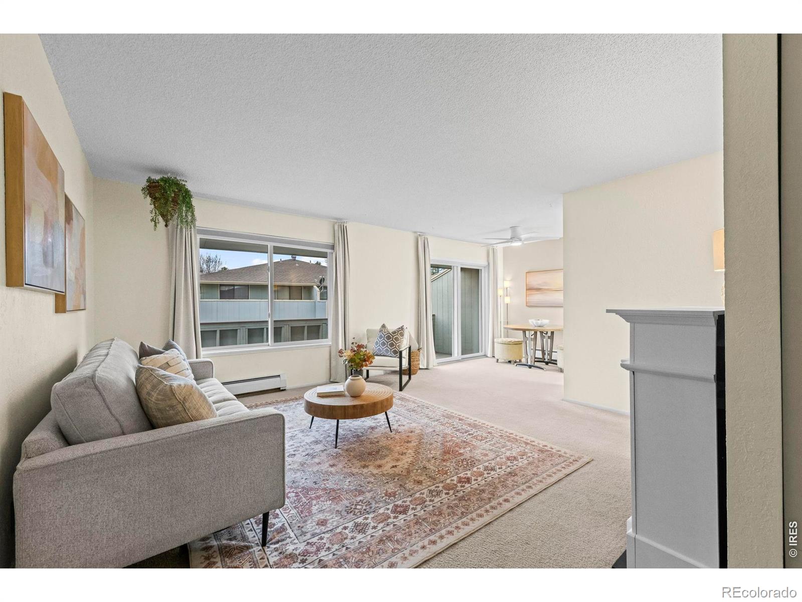 1111 Elysian Field Drive D