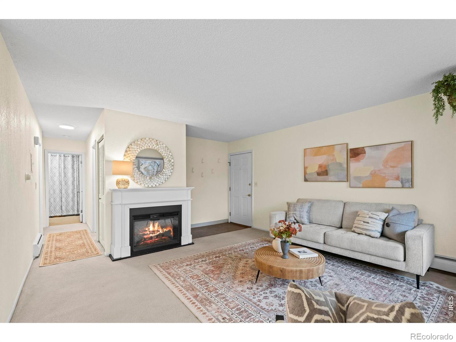 1111 Elysian Field Drive D