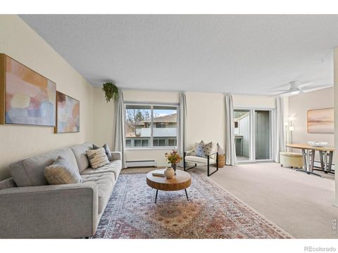 1111 Elysian Field Drive D Lafayette CO 80026