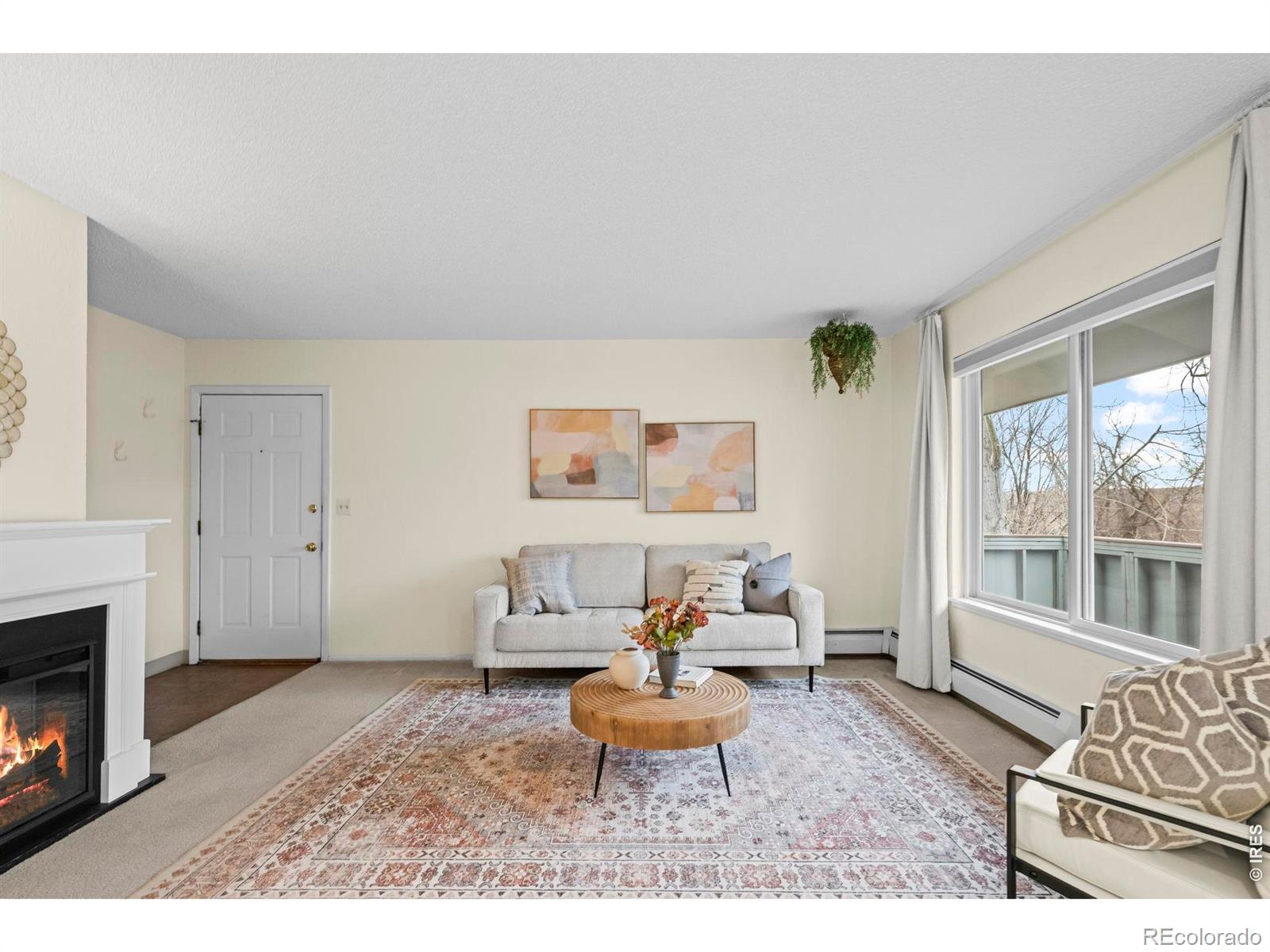 1111 Elysian Field Drive D