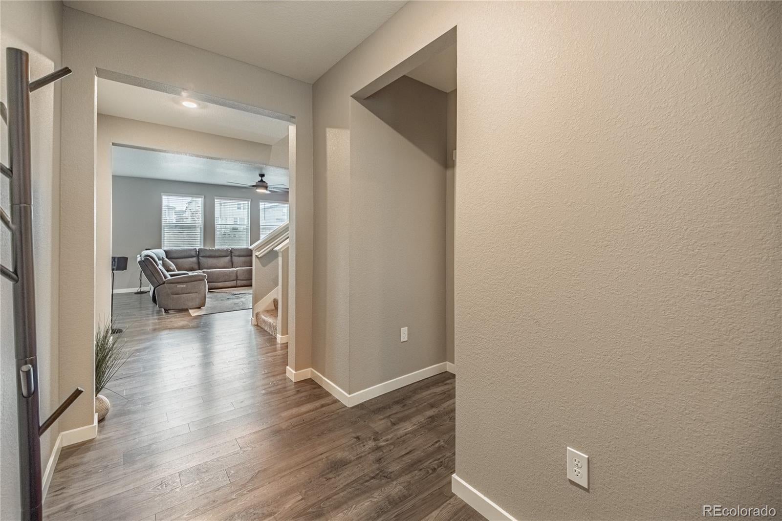 17308 Red Cosmos Point