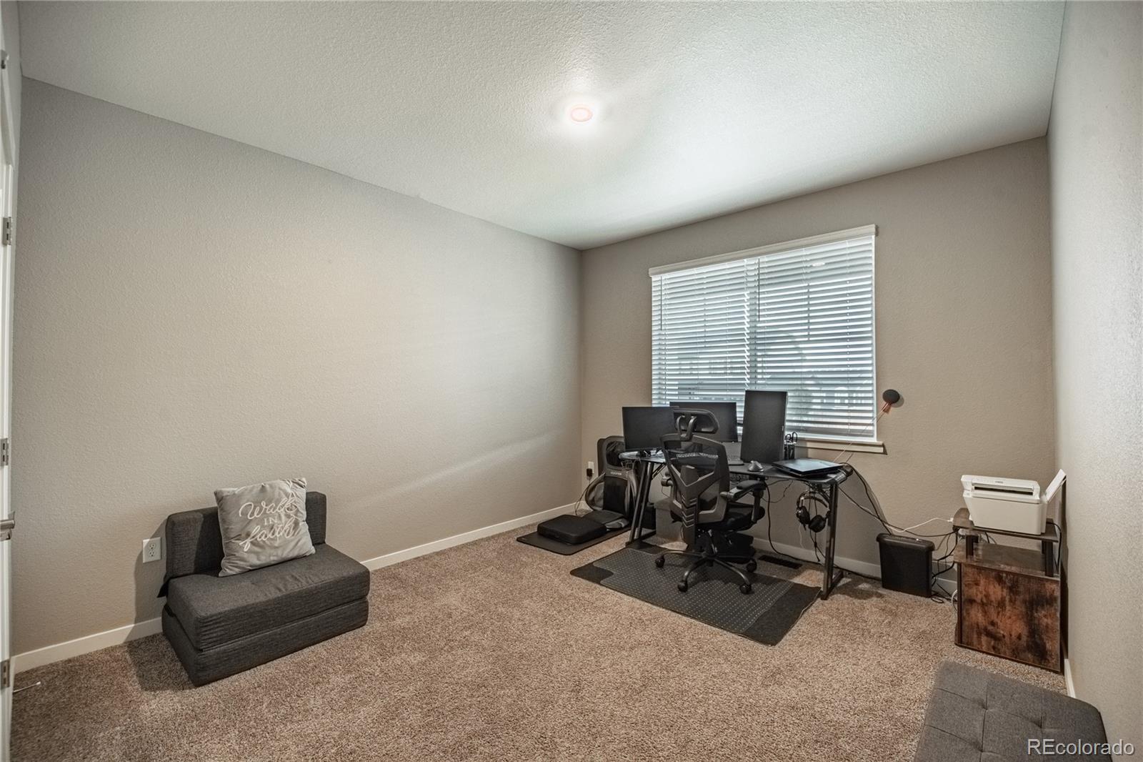 17308 Red Cosmos Point
